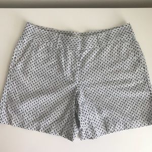 Ann Taylor LOFT | Shorts